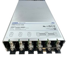 COSEL AM08-CAASSS-0300 AME800F 600/800W AC/DC Modular Power Supply NEW