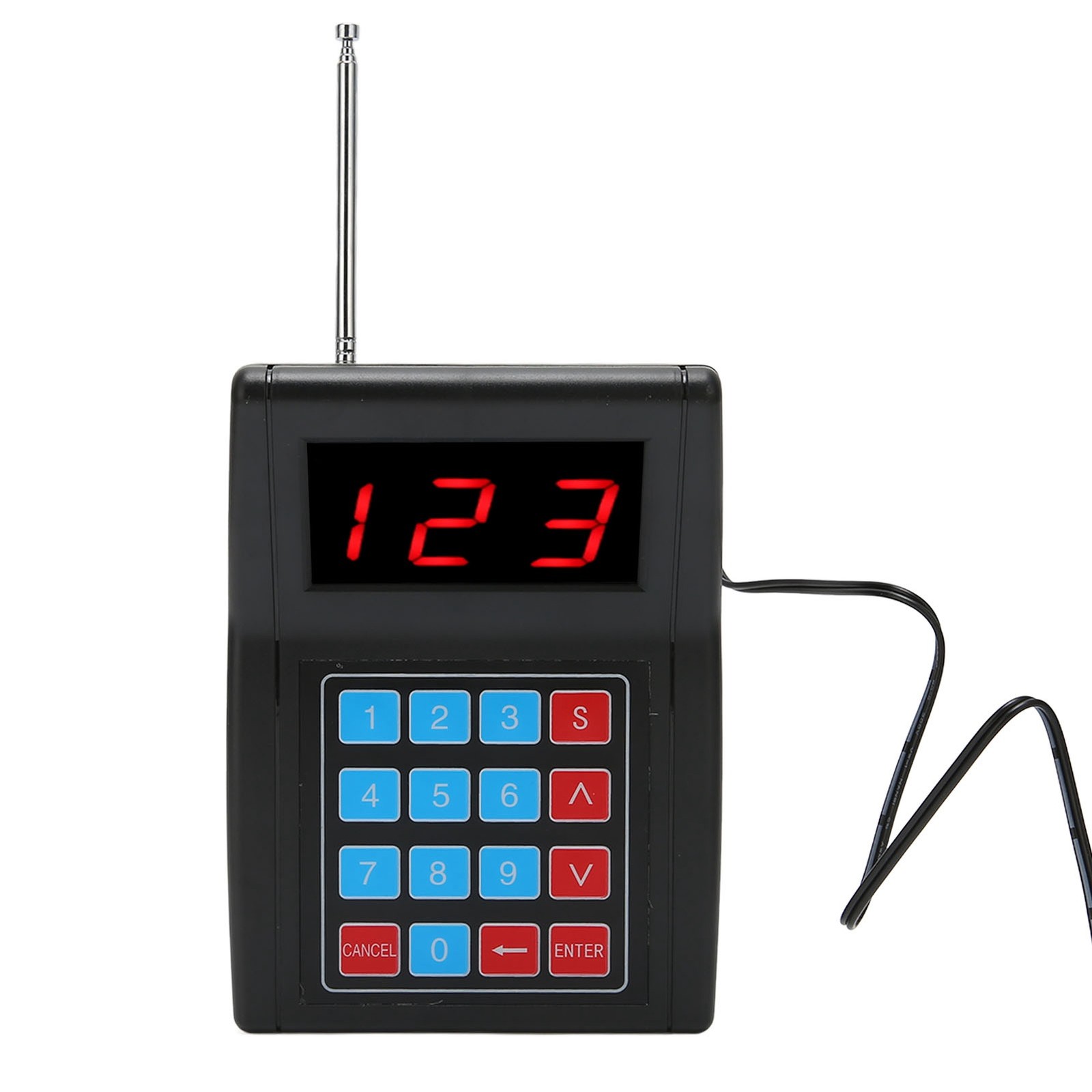 Zdjęcie 10 z 35
