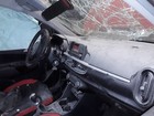 Foto 12 di 17