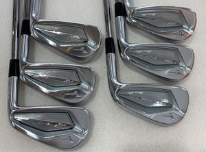 Mizuno Pro 719 | eBay