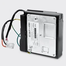 GE Refrigerator Inverter Control Board WR49X10283 OEM Genuine