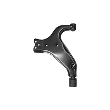 For Nissan Pathfinder & Infiniti QX4 Front Left Lower Control Arm CSW
