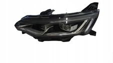 Frontscheinwerfer Renault Talisman 260602488R Full LED Links Headlight