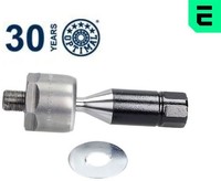 Optimal G2-1095 Axialgelenk FüR Spurstange Axialgelenk Spurstange FüR Toyota
