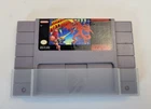 Super Metroid (Super Nintendo, SNES, 1994) Authentic, Original Owner