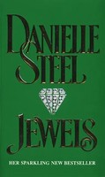 Danielle Steel | Jewels | Taschenbuch | Englisch (1993) | EAN 9780552137454