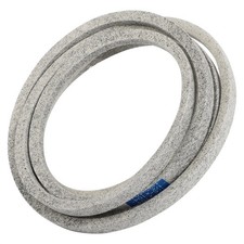 Deck Belt for John Deere GX20072 GY20570 LA100 LA105 LA110 LA115 L100 D130