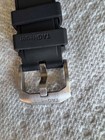 TAG Heuer Formula 1 WAZ1117.FT8023 — photo 4