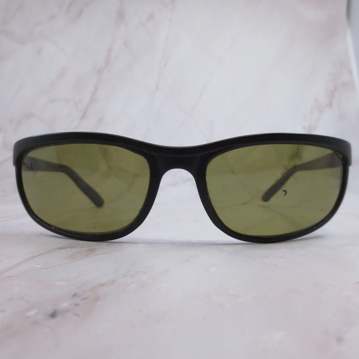 ray ban predator 2027 products for sale | eBay