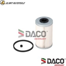 AMMORTIZZATORE 45050V PER DAEWOO MATIZ CHEVROLET SPARK B10S 1.0L 4cyl MATIZ 0.8L