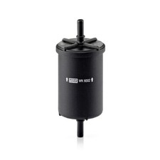 Kraftstofffilter für Smart Forfour 453 Fortwo | 24060744
