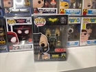 Funko Pop! Vinyl: DC Universe - Bane - Target (Exclusive) #533