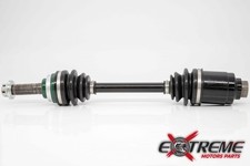 Cardan de transmission