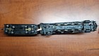 Bachmann Spectrum 4-8-2 USRA Light Mountain Union Pacific #7007 — photo 4