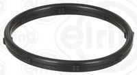 Elring 326.310 Dichtung ThermostatgehäUse Passt Zu: Hyundai Accent Iv, Creta, El