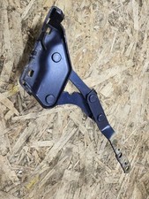 Capote Maserati COUPE