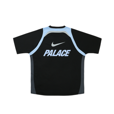 希少XXL palce nike jersey black PALACE x Nike Jersey 2026 Black | eBay