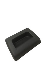 9677314177 VANO PORTAOGGETTI TUNNEL POST CITROEN C4 GRAND PICASSO (2017) 1.6 D