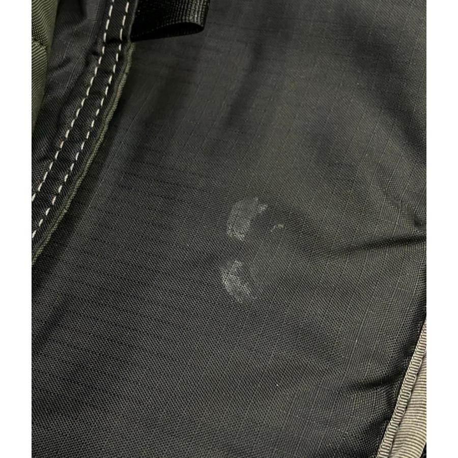 Gregory Men's Backpack Adjustable - image 8