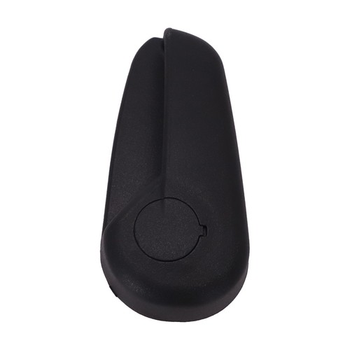 For Ford Vehicles Bonnet Hood Plus Release Cable Handle Direct Fit Parts - Picture 8 of 15