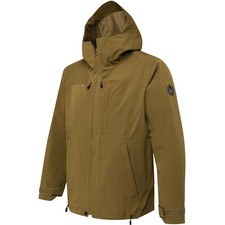 Beretta Cloak 2L WP Jacket Flat Dark Earth (GU785T2589086Y)