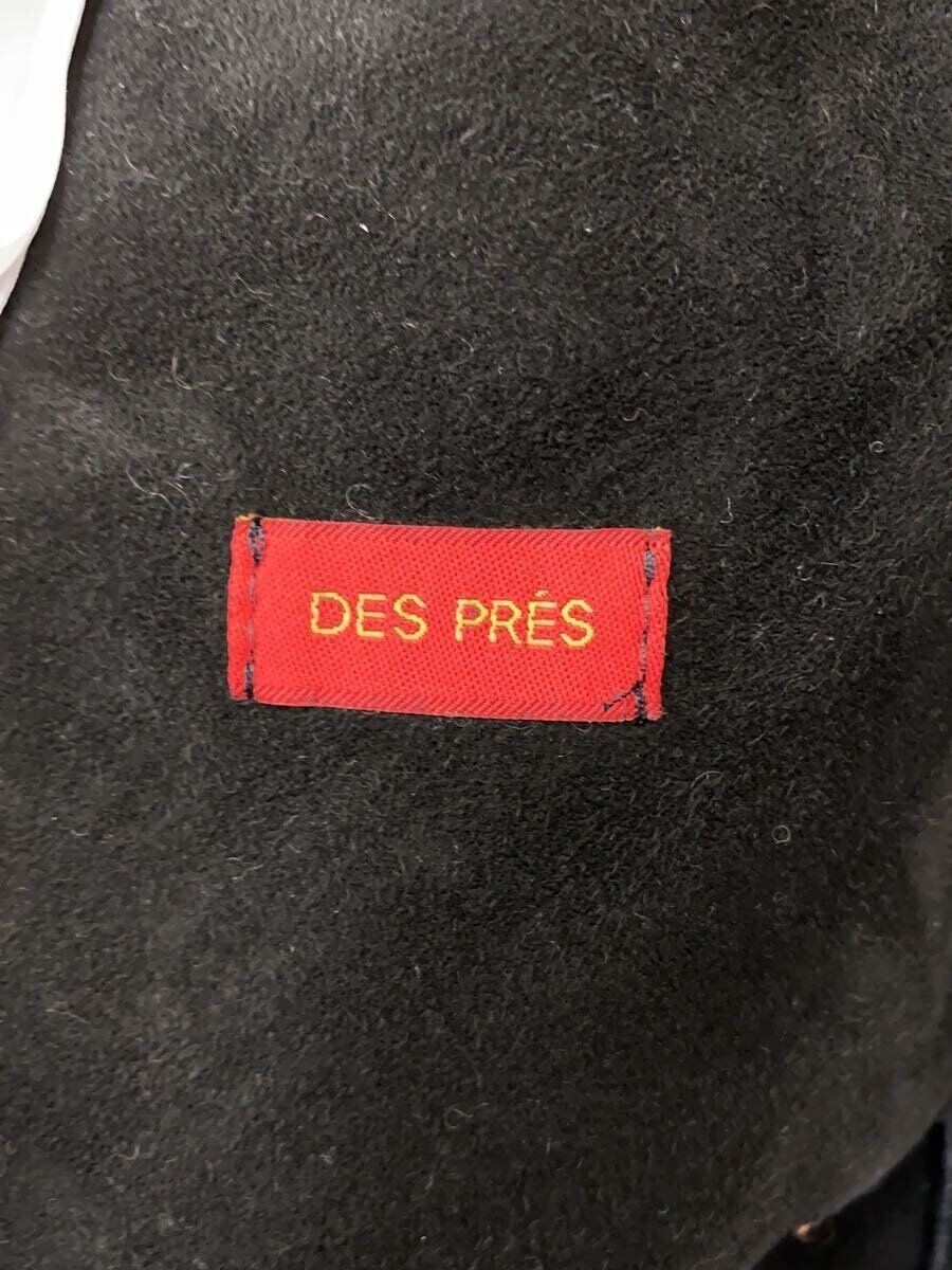 TOMORROWLAND altra giacca pelle nera 26 18 85 18009 usata