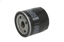 Filtre à huile Fiat UNO