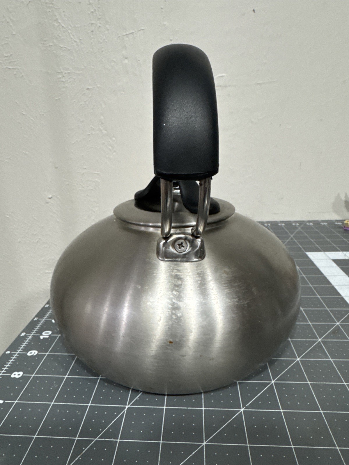Picture 3 of 10