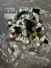 Lego Lot - Star Wars