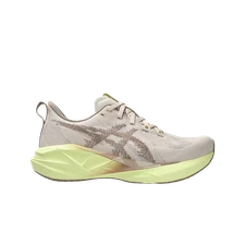 asics Novablast 5 Mineral Beige Taupe Grey [Wmn SZ] 1012B765-250