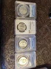 Silver Lot