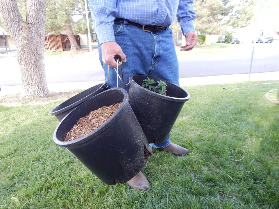 The Prohook - (Gancho) ¡lo hace fácil! Foto 4 de 4