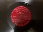 1940s COMMODORE Jazz 78/EDMOND HALL & His Quartet..Teddy Wilson../E! — photo 4