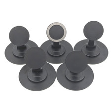 Ugreen LP862 Magnetic Desktop Adjustable Phon...