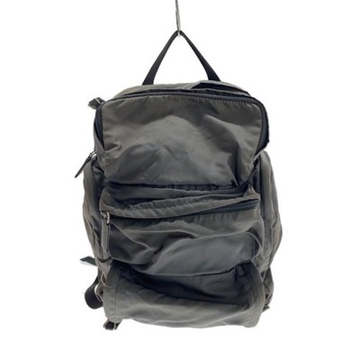 Prada Plain