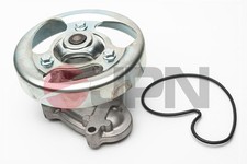Pompe à eau Honda CIVIC