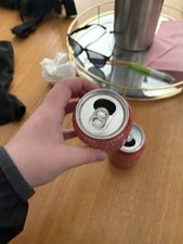Monster Pipeline Punch Cans, 24 x 500 ml - Free Fast Delivery
