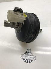 Bremskraftverst&auml;rker Mercedes W124 W126 R129 0034302130 