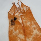 Foto 13 di 13