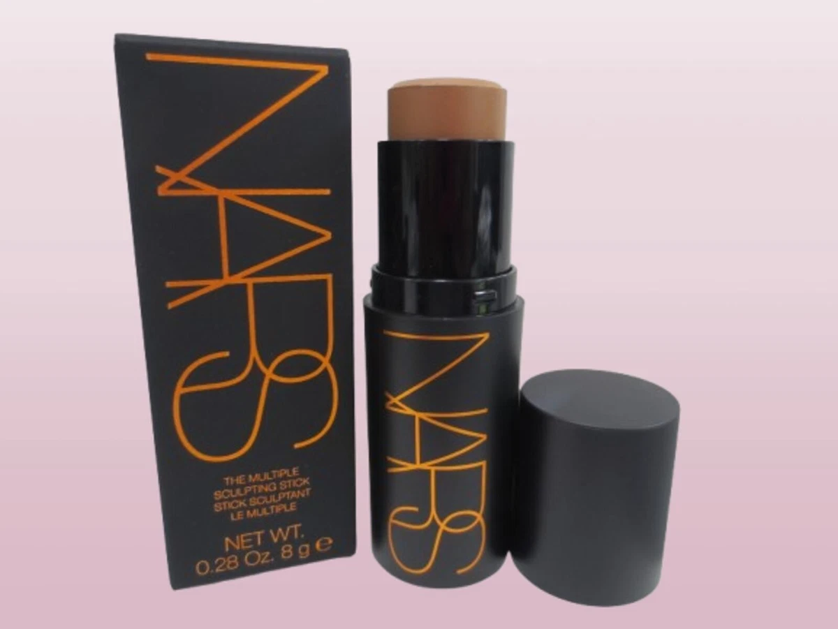 25+ nars multiple for sale | Updated Oct 2026