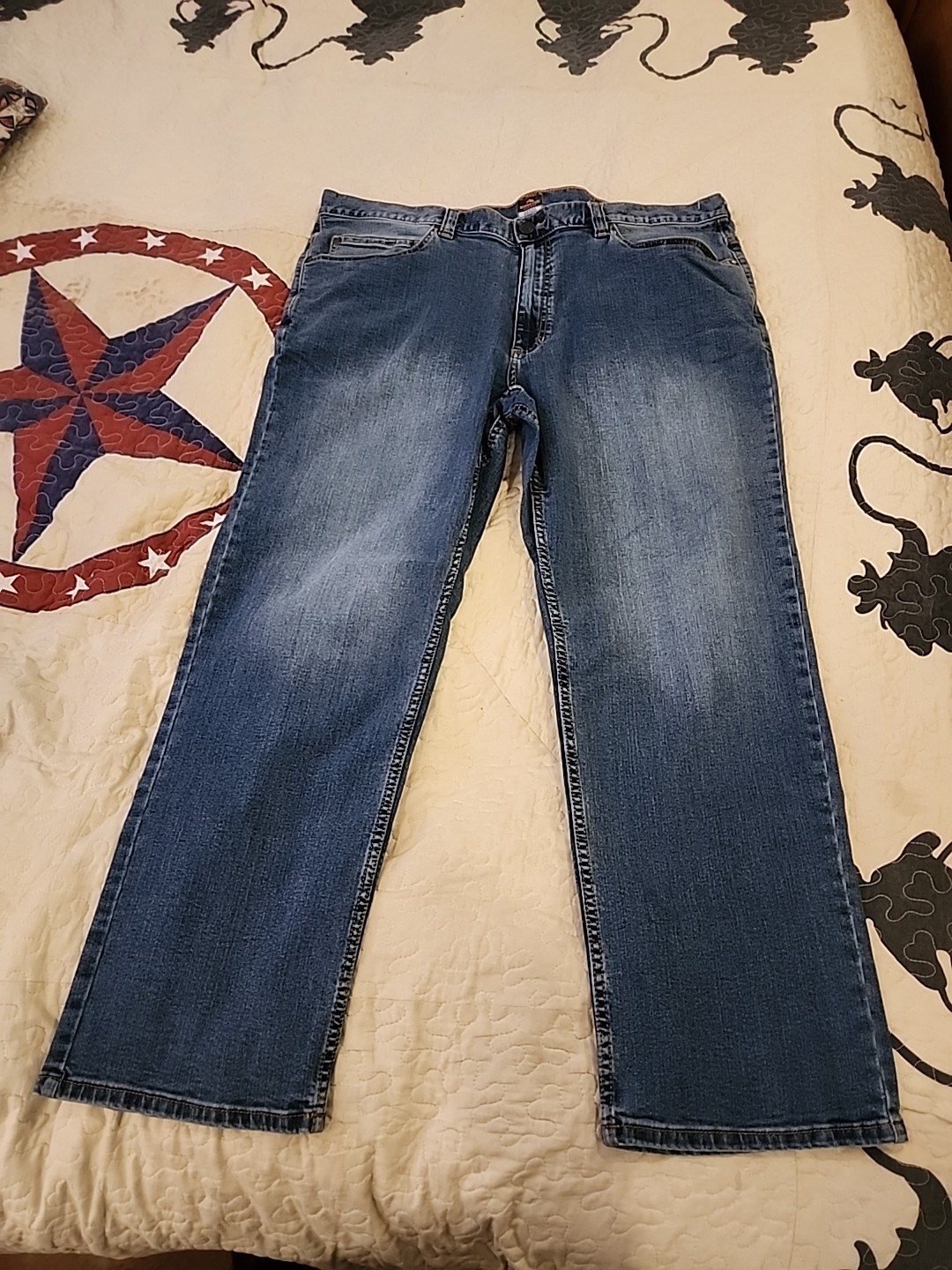Picture 1 of 5
