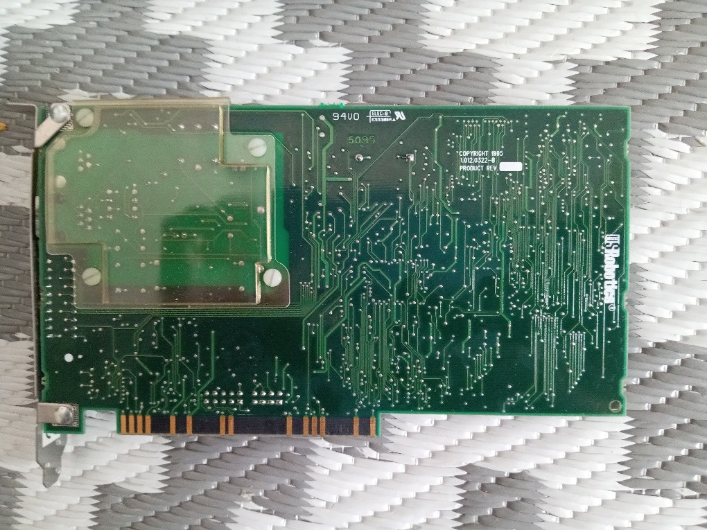 Picture 3 of 3