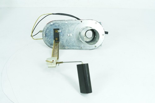 1999 Harley Touring Electra Glide Classic Fuel Pump Gas Gasoline Petrol Sending