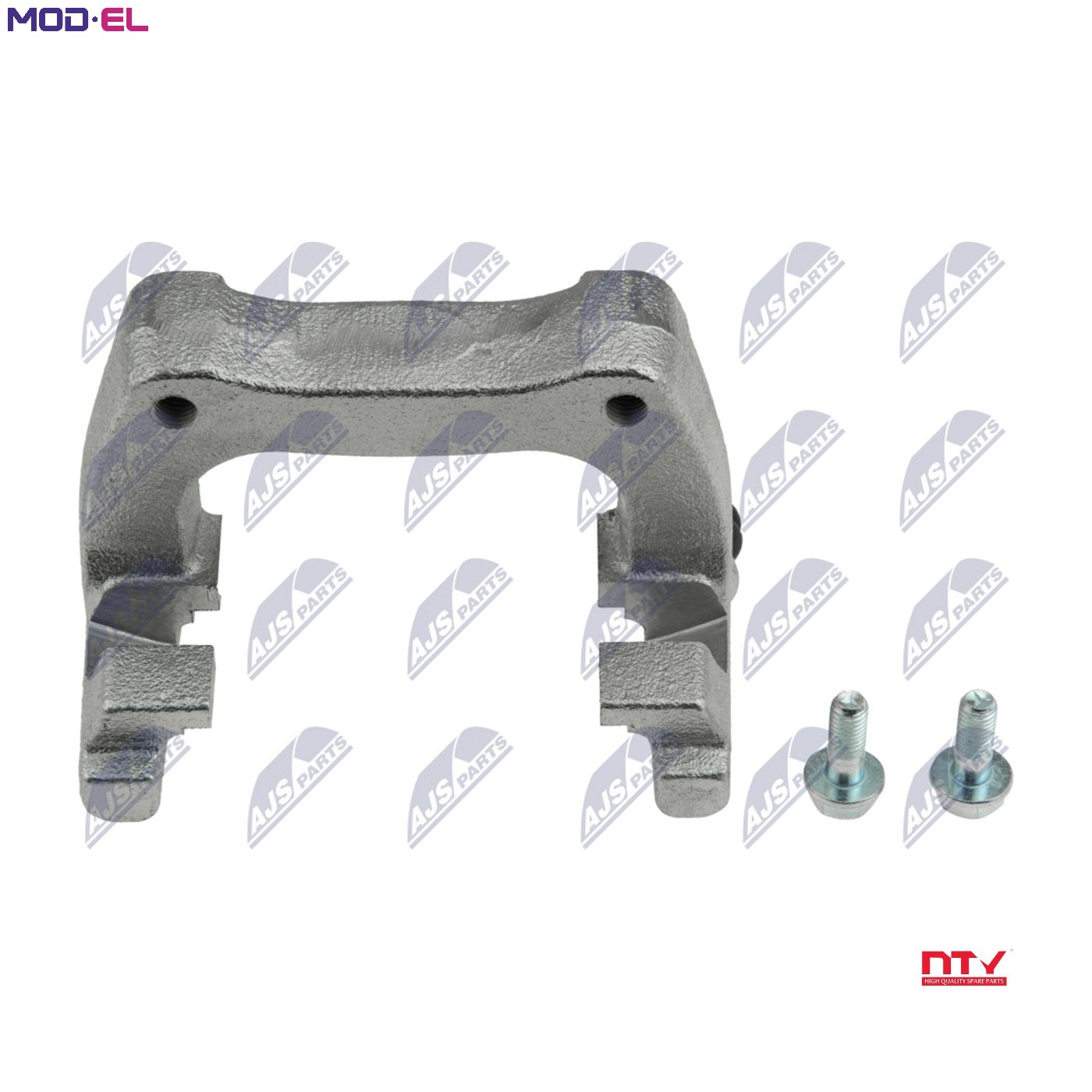Fits NTY HZT-CT-021A Bracket, brake caliper ⭐UK Stock⭐ - Image 13