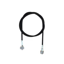 529234R1 Tachometer Cable Fits Case-IH Tractors 385 484 485 584 585 684 685 784