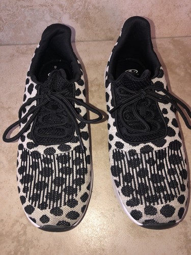 walmart sneakers leopard