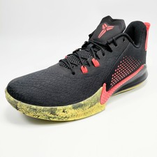 mamba fury bruce lee