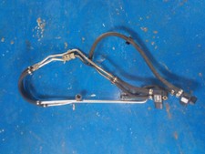 SENSORE PRESSIONE ARIA MERCEDES Classe A Serie (W176) A6429050200 A0071536028 6