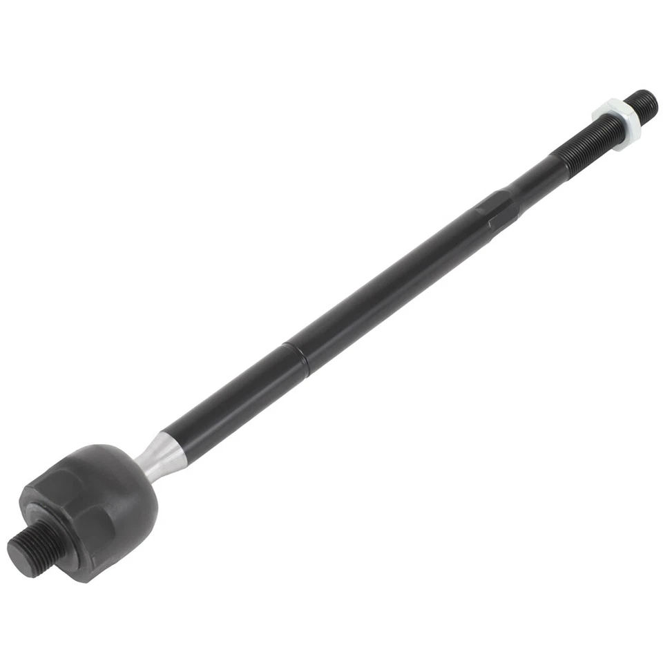 For 2013 - 2018 Ram 1500 Front Upper Control Arm Ball Joint Tie Rod End Sway Bar Foto 4 de 4