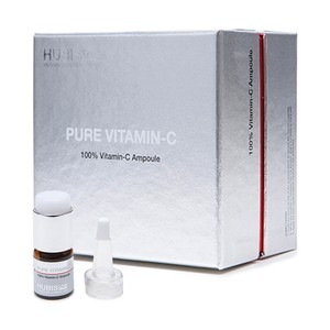 vitamin a korean skin care